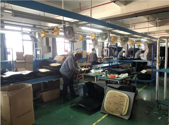 Muebles comerciales Taburetes de bar modernos con altura ajustable y función giratoria