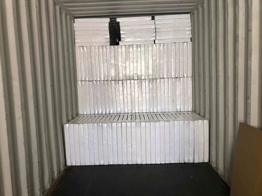 1050*700*115mm Escritorio robusto en forma de L Escritorio de juegos Altura ajustable para oficina en el hogar