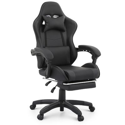 Silla de juegos personalizada para adultos