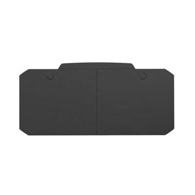 Silla y tabla de juego de altura ajustable personalizada para equipos de deportes electrónicos
