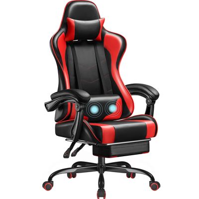 ALINUNU Custom Racing Razer silla de juego para sala de juegos