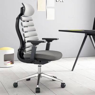 Cushión de asiento de confort eterno de cuero sintético para silla de oficina 2022 personalizado