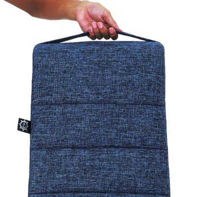 ALINUNU Silla de juegos piso para niños y adolescentes silla giratoria estilo dentro del paquete de correo