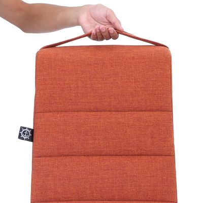 Alinunu silla de juegos piso para niños y adolescentes color personalizado 13 libras peso del artículo