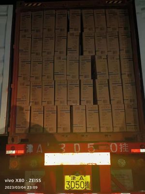 Escritorios y sillas de oficina ergonómicas ajustables sillas de malla con reposabrazos cómodos