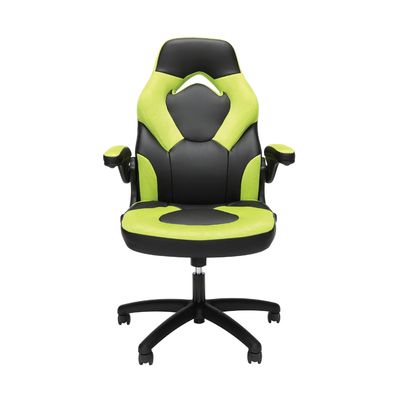 Color personalizado PC de espalda alta Silla de escritorio de computadora de juegos Perfecto para su sala de juegos
