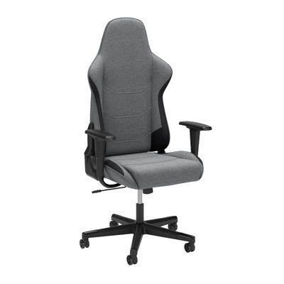 OEM ODM personalizar Ergonomic PC silla de juego con reposacabezas integrados para adultos