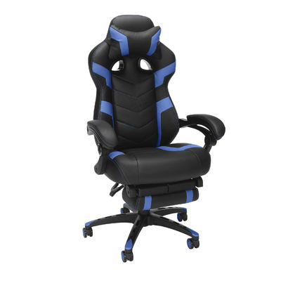 Silla de computadora ergonómica para adultos Recomendación de peso máximo 275 libras