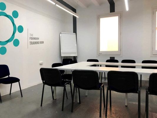Eventos Banquete Silla de conferencias de metal ALINUNU Directas sillas de baile de bodas apilables