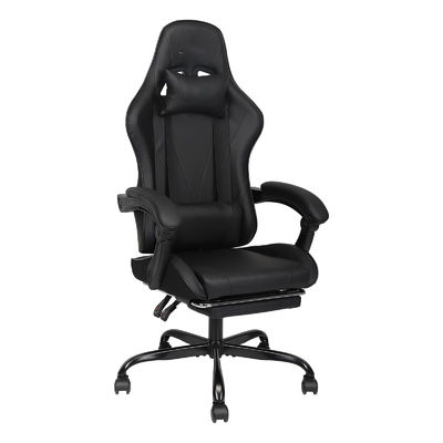 Cama de juego de oficina con ajuste de altura y 360 giratorios