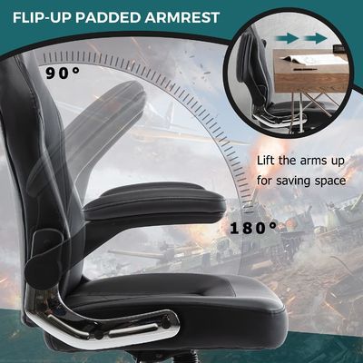 ALINUNU WhFactory Ergonomic Home Racing Gaming Chair para una experiencia de juego sin esfuerzo