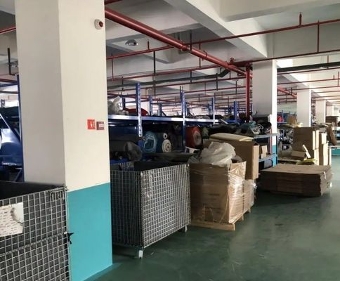 Mecanismo funcional Silla de juego Alinunu con apoyapiés Apoyapiés y respaldo lumbar