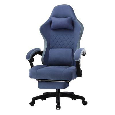 Mejore su experiencia de juego con ALINUNU High Back Computer Office Gaming Chair