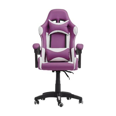 Sillones para juegos de carreras de ALINUNU Peso de 32 libras Embalaje de correo Y para adolescentes adultos