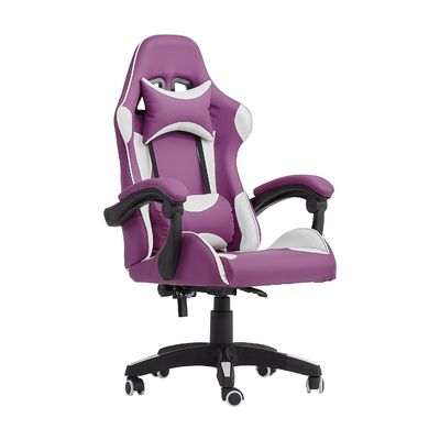 Sillones para juegos de carreras de ALINUNU Peso de 32 libras Embalaje de correo Y para adolescentes adultos