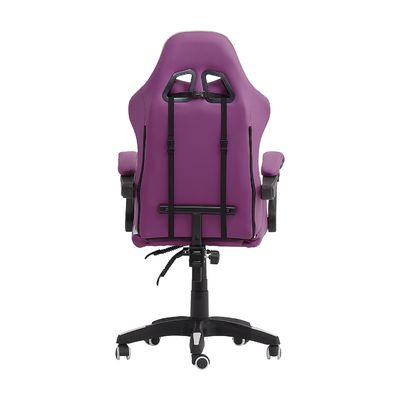 Sillones para juegos de carreras de ALINUNU Peso de 32 libras Embalaje de correo Y para adolescentes adultos