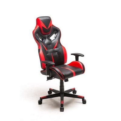 Silla de oficina específica de juegos como la silla de juegos Regal con rendimiento del reposabrazos
