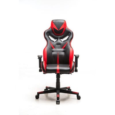 Silla de oficina específica de juegos como la silla de juegos Regal con rendimiento del reposabrazos