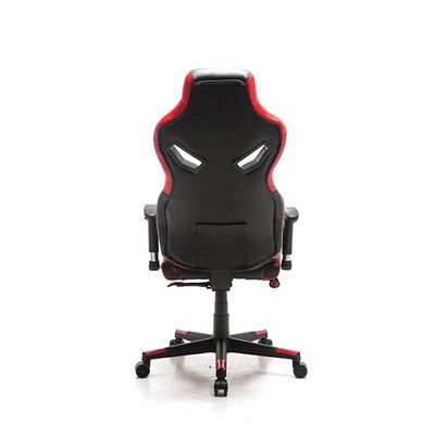 Silla de oficina específica de juegos como la silla de juegos Regal con rendimiento del reposabrazos