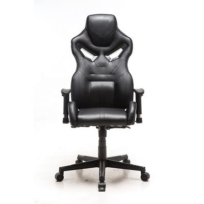 Silla de oficina específica de juegos como la silla de juegos Regal con rendimiento del reposabrazos