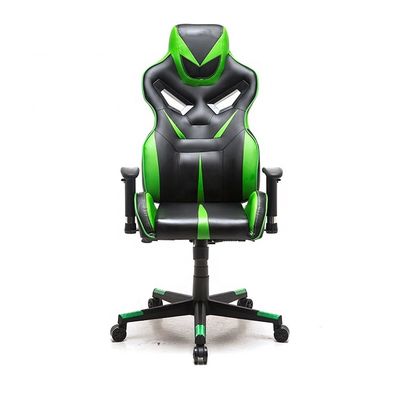 Silla de oficina específica de juegos como la silla de juegos Regal con rendimiento del reposabrazos