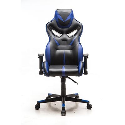 Silla de oficina específica de juegos como la silla de juegos Regal con rendimiento del reposabrazos