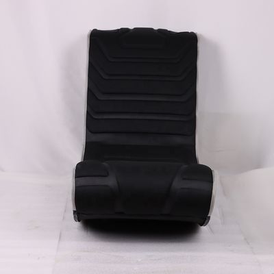 Sofá plegable para al aire libre silla perezosa descanso para sala de estar moderna relajación cómoda
