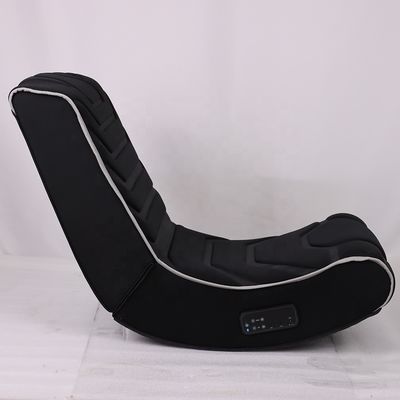 Sofá plegable para al aire libre silla perezosa descanso para sala de estar moderna relajación cómoda
