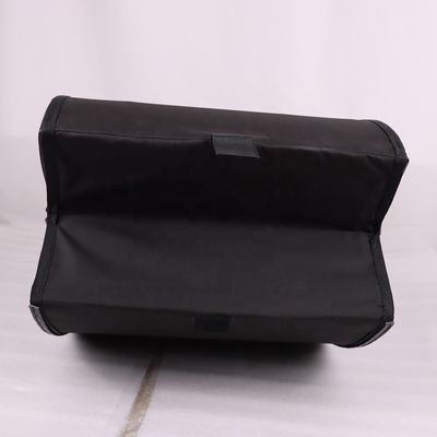 OEM bienvenido silla de lectura con respaldo alto silla de salón exterior de gravedad cero plegable reclinada