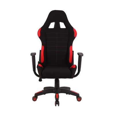 Lleva tu juego al siguiente nivel con nuestra silla de elevación y el mecanismo ajustable en altura