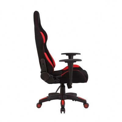 Lleva tu juego al siguiente nivel con nuestra silla de elevación y el mecanismo ajustable en altura