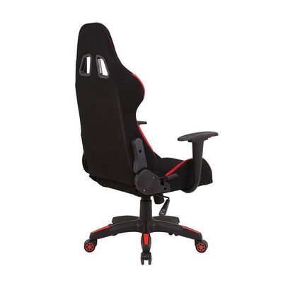 Lleva tu juego al siguiente nivel con nuestra silla de elevación y el mecanismo ajustable en altura