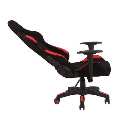 Lleva tu juego al siguiente nivel con nuestra silla de elevación y el mecanismo ajustable en altura