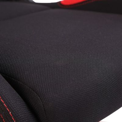 Lleva tu juego al siguiente nivel con nuestra silla de elevación y el mecanismo ajustable en altura