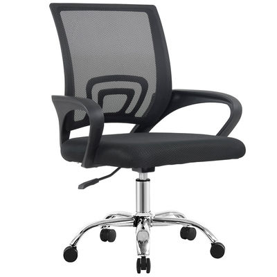 Sillones de juegos de PVC ajustables Mesa moderna para juegos de diseño especial Silla de computadora para el hogar