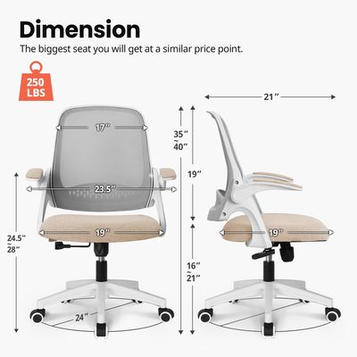 NEC Silla de juegos de computadora de escritorio con apoyo lumbar ergonómico ejecutivo estilo giratorio