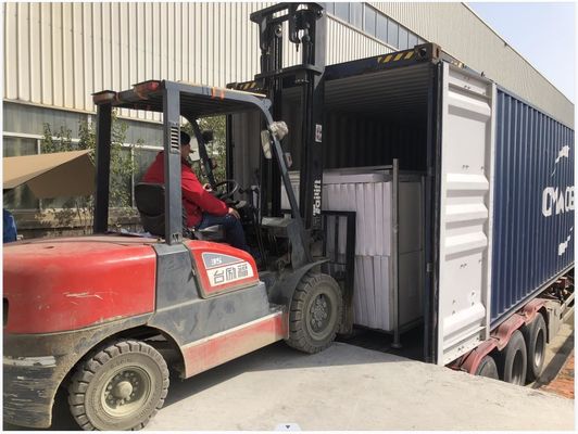 350LBS Base reforzada Gran y alta silla de oficina de ordenador ergonómica con 3 ascensor de gas
