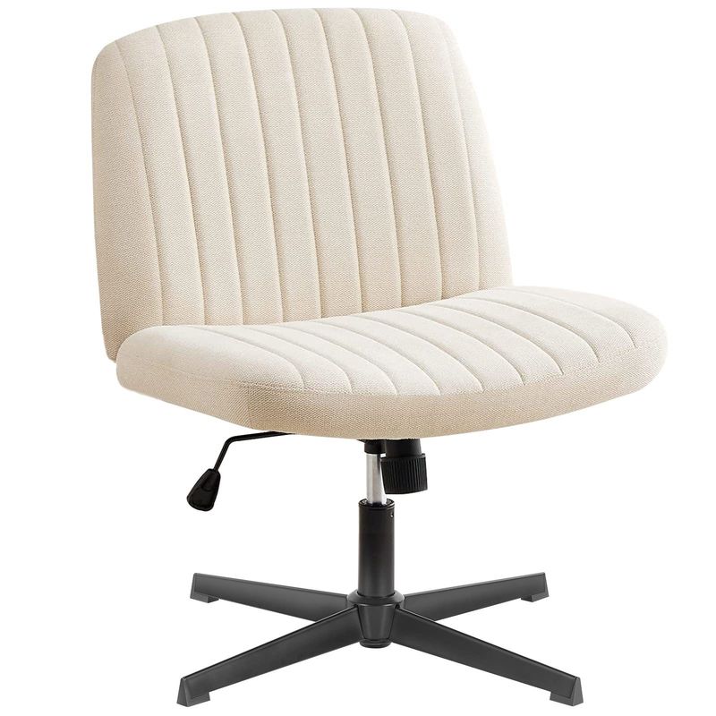 Silla de salón de color personalizado Apoyo para la cabeza ajustable Silla de escritorio con respaldo alto con brazo invertible