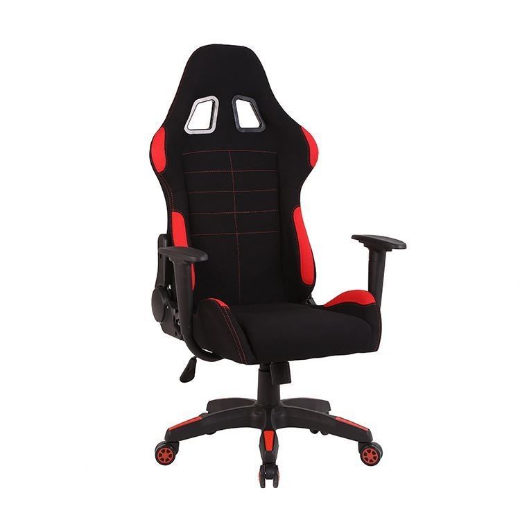 Lleva tu juego al siguiente nivel con nuestra silla de elevación y el mecanismo ajustable en altura